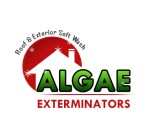 https://www.logocontest.com/public/logoimage/1371799855Algae Exterminators-9.jpg